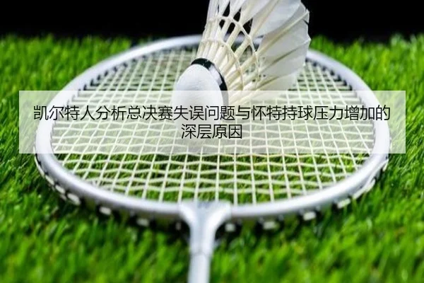 img_1783249334341_647_1_831.jpg