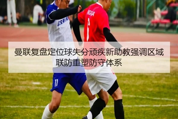 img_1784164438261_56_1_591.jpg